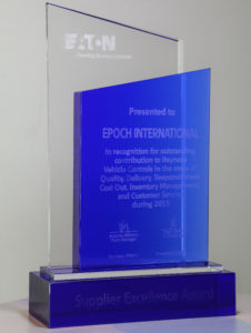 eaton-supplier-excellence-award-1